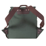 20 Liter Capacity Laptop Scoutmaster Pack B-514