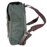 20 Liter Capacity Laptop Scoutmaster Pack B-514