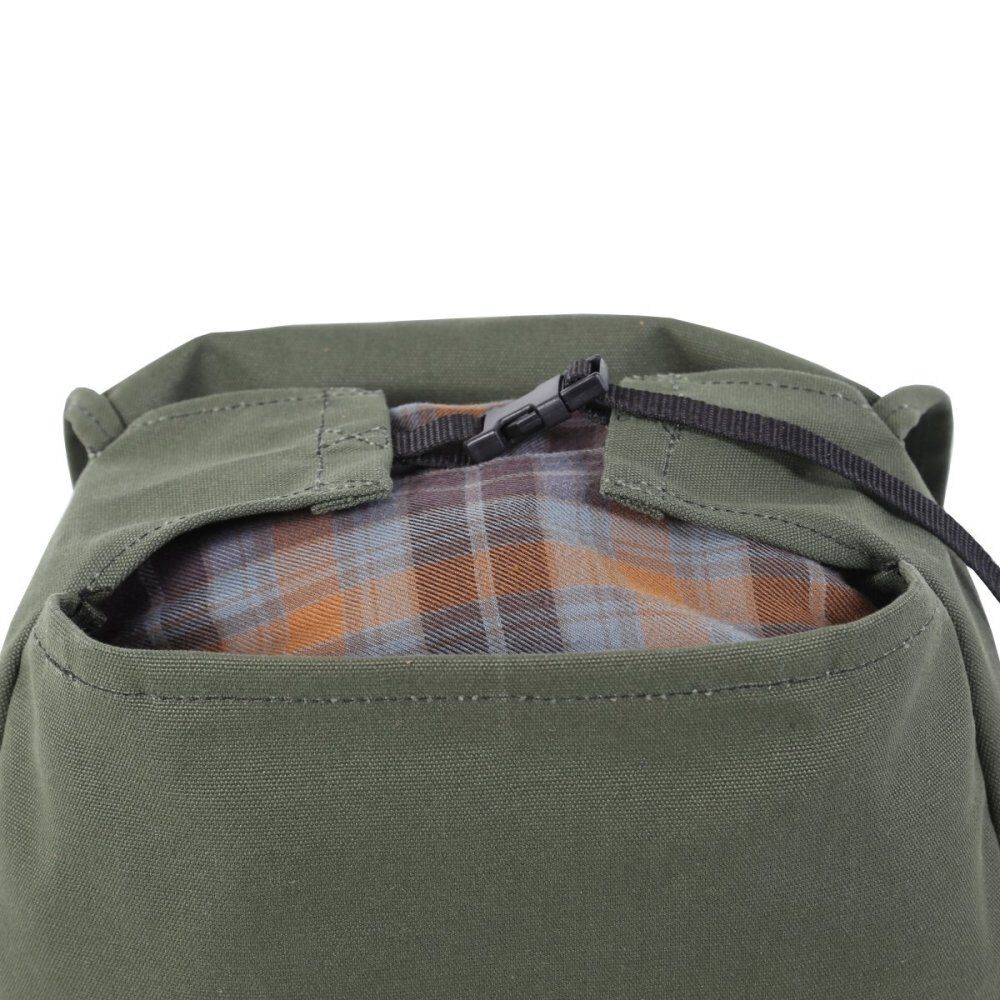 20 Liter Capacity Laptop Scoutmaster Pack B-514