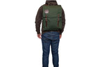 20 Liter Capacity Laptop Scoutmaster Pack B-514