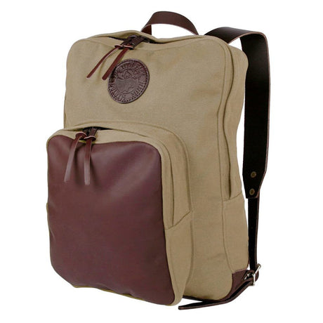 21 Liter Capacity Large Deluxe Laptop Backpack B-1635