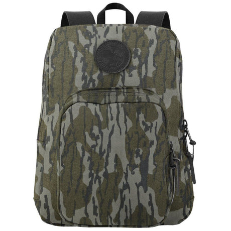 21 Liter Capacity Large Standard Backpack B-161