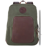 21 Liter Capacity Large Deluxe Laptop Backpack B-1635