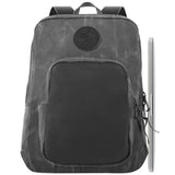 21 Liter Capacity Large Deluxe Laptop Backpack B-1635