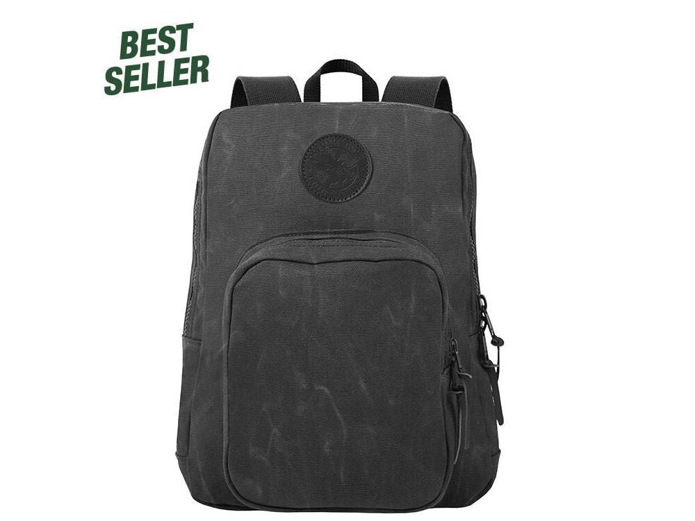 21 Liter Capacity Large Standard Backpack B-161