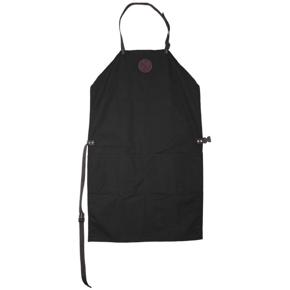 23 In. L x 24 In. W Short Apron B-331