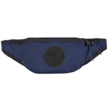 3 Liter Capacity Medium Fanny Pack B-176