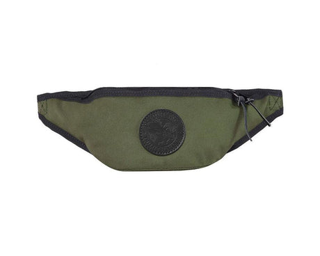 3 Liter Capacity Medium Fanny Pack B-176