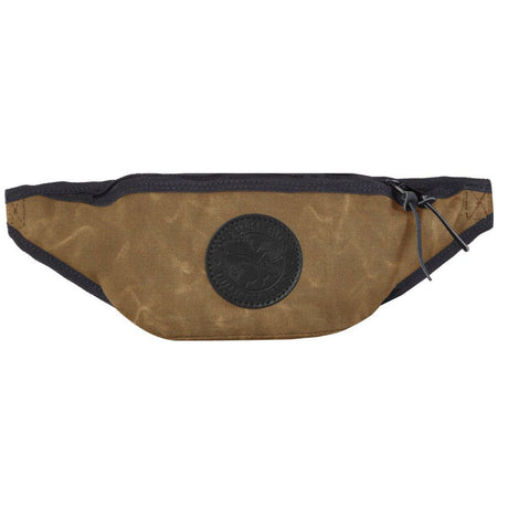 3 Liter Capacity Medium Fanny Pack B-176