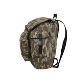 32 Liter Capacity Box Style Quiet Rambler Pack QS-120