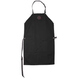 36 In. L x 24 In. W Medium Apron B-332