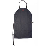 36 In. L x 24 In. W Medium Apron B-332