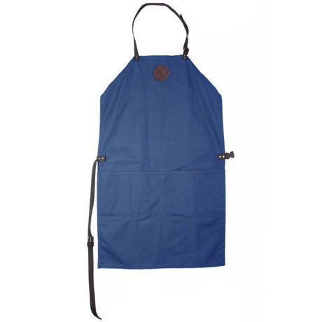 36 In. L x 24 In. W Medium Apron B-332