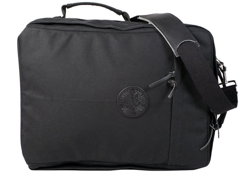 39 Liter Capacity Duffel Pack Jet-Setter B-170