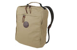 39 Liter Capacity Duffel Pack Jet-Setter B-170