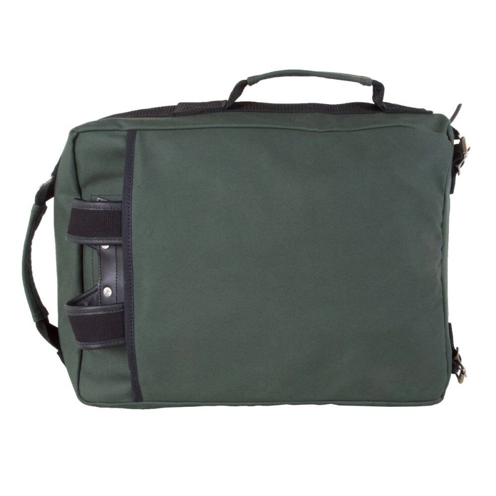 39 Liter Capacity Duffel Pack Jet-Setter B-170