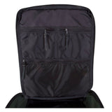 39 Liter Capacity Duffel Pack Jet-Setter B-170