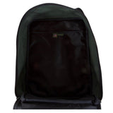 39 Liter Capacity Duffel Pack Jet-Setter B-170