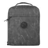 39 Liter Capacity Duffel Pack Jet-Setter B-170