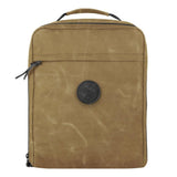 39 Liter Capacity Duffel Pack Jet-Setter B-170