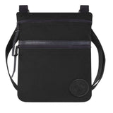 4 Liter Capacity Traverse Crossbody Bag B-501