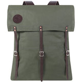 59 Liter Capacity Olive Drab Canvas #2 Original Backpack S-302-OD