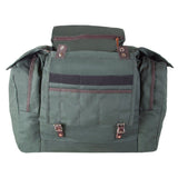 64 Liter Capacity Olive Drab Canvas Camp Kitchen Pack S-105-OD