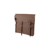 72 Liter Capacity Khaki Canvas #4 Original Backpack S-304-KHK