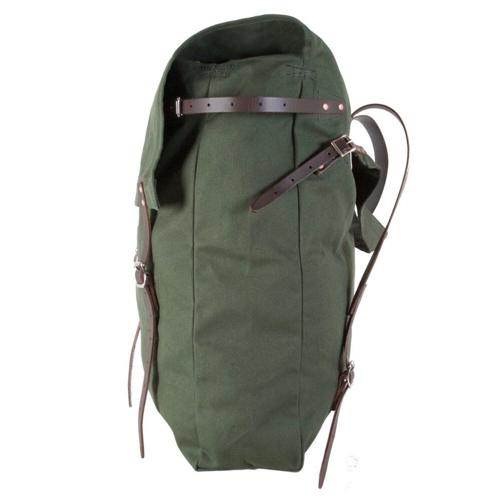 72 Liter Capacity Canvas #4 Original Backpack S-304