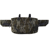 9 Liter Capacity Moss Oak Bottomland Canvas Lumbar Pack B-178-CAMO-BTL