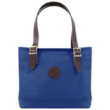 9 Liters Capacity Royal Blue Lakewalk Tote B-127-ROY