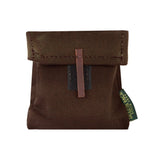 Brown Canvas Mini Game Pack M-951-BRN