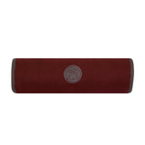 Burgundy Canvas Hand Warmer M-730-BRG