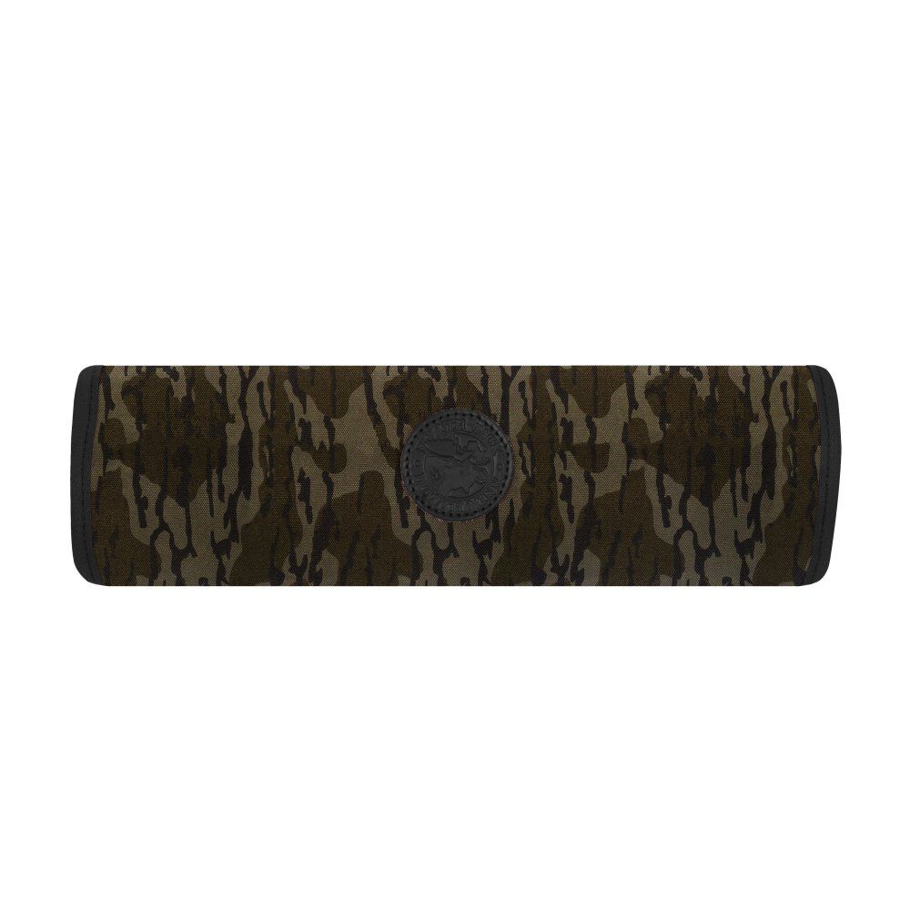 Mossy Oak Bottomland Canvas Hand Warmer M-730-CAMO-BTL