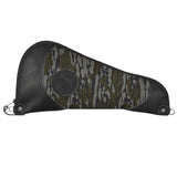 Mossy Oak Bottomland Large Pistol Rug with Micro-Suede Lining B-312-PS-CAMO-BTL