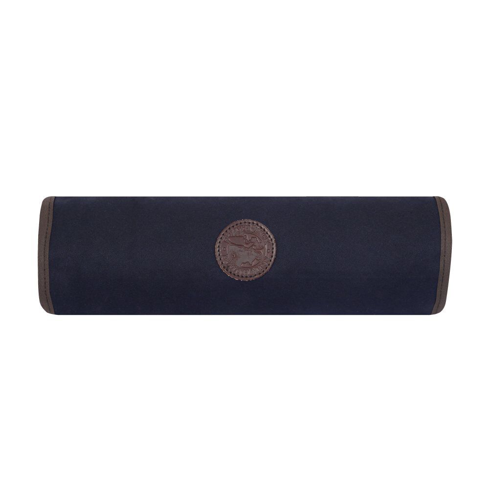 Navy Canvas Hand Warmer M-730-NVY