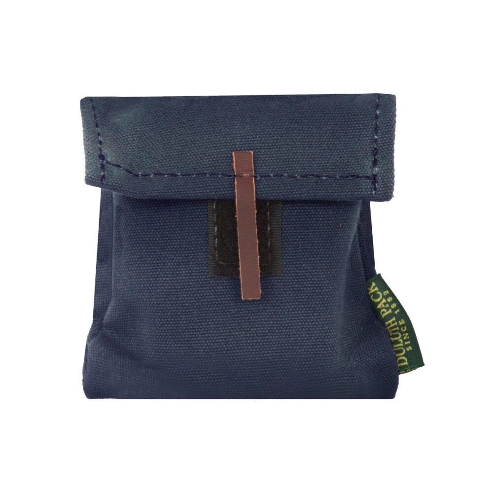 Navy Canvas Mini Game Pack M-951-NVY