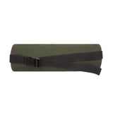 Olive Drab Canvas Hand Warmer M-730-OD