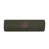 Olive Drab Canvas Hand Warmer M-730-OD