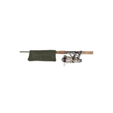 Olive Drab Canvas Lure Locker M-480-OD