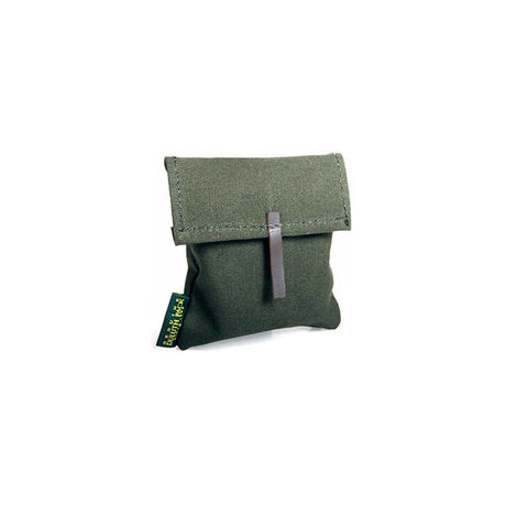 Olive Drab Canvas Mini Game Pack M-951-OD