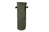 Olive Drab Canvas One Size Growler Pack B-195-OD