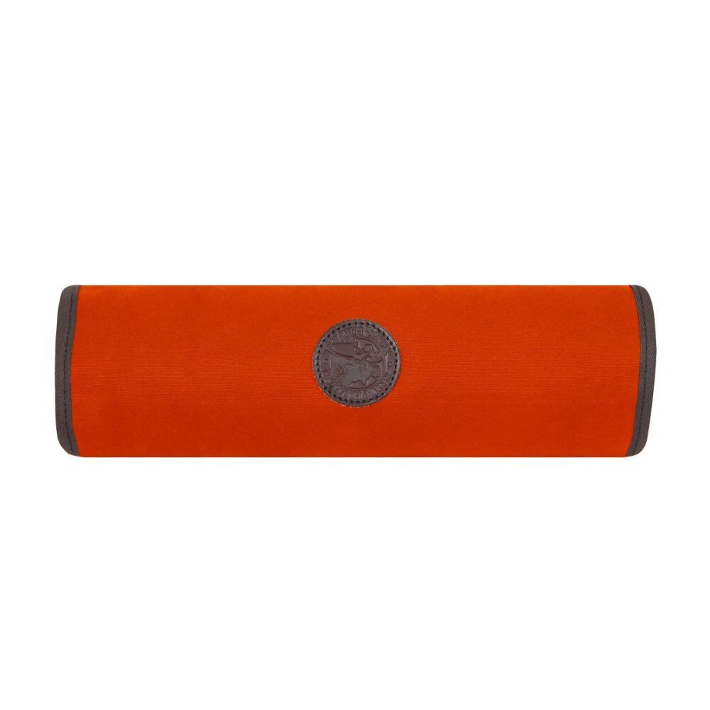 Orange Canvas Hand Warmer M-730-ORG