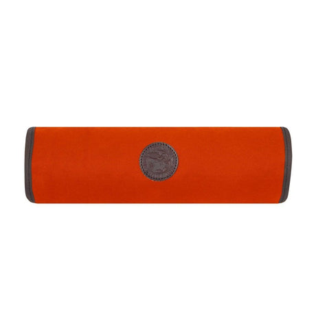 Orange Canvas Hand Warmer M-730-ORG