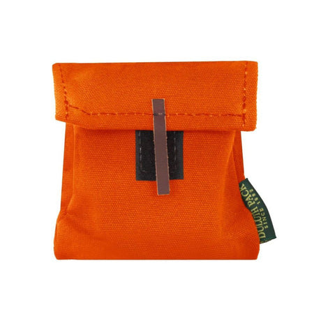 Orange Canvas Mini Game Pack M-951-ORG