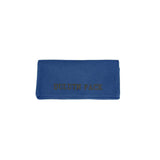 Royal Blue Canvas Lure Locker M-480-ROY
