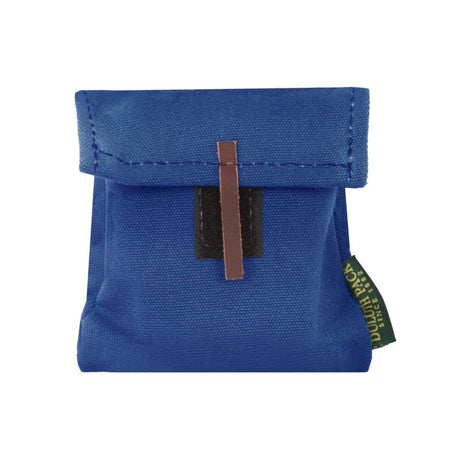 Royal Blue Canvas Mini Game Pack M-951-ROY