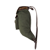 Rucksack Backpack - Natural B-142-NAT