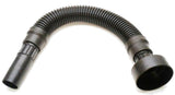 18in Hose for Dustless D5155