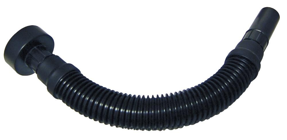 18in Hose for Dustless D5155